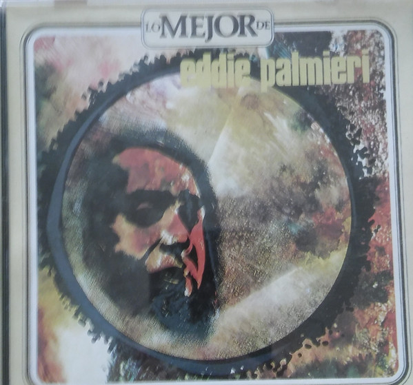 Eddie Palmieri-0