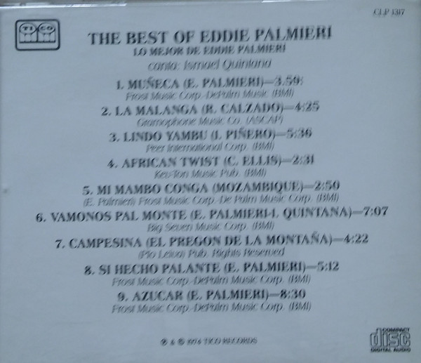 Eddie Palmieri-1