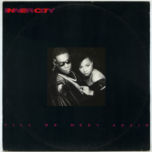 Inner City-0