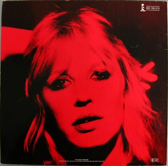 Marianne Faithfull-1