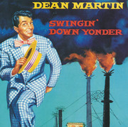 Dean Martin-0