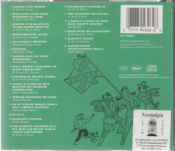 Dean Martin-1