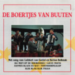 De Boertjes van Buuten-0