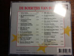 De Boertjes van Buuten-1