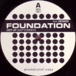 Foundation Feat. Deskee-0