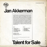 Jan Akkerman-1
