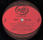 Jan Akkerman-3