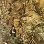 Dave Mason-0