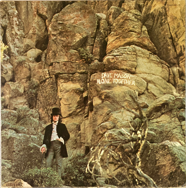 Dave Mason-0