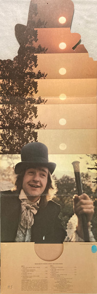Dave Mason-1