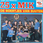 De Boertjes van Buuten-0