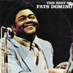 Fats Domino-0