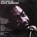 Fats Domino-1