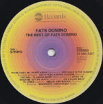 Fats Domino-2