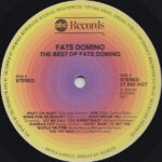 Fats Domino-3