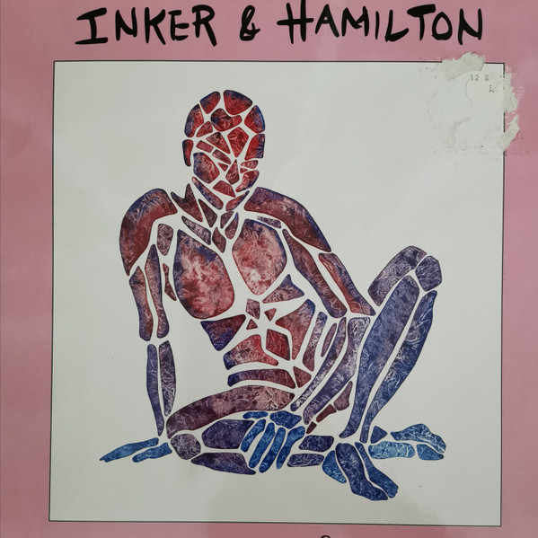 Inker & Hamilton-0