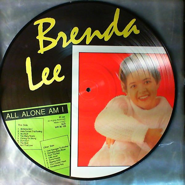 Brenda Lee-1