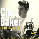 Chet Baker-0