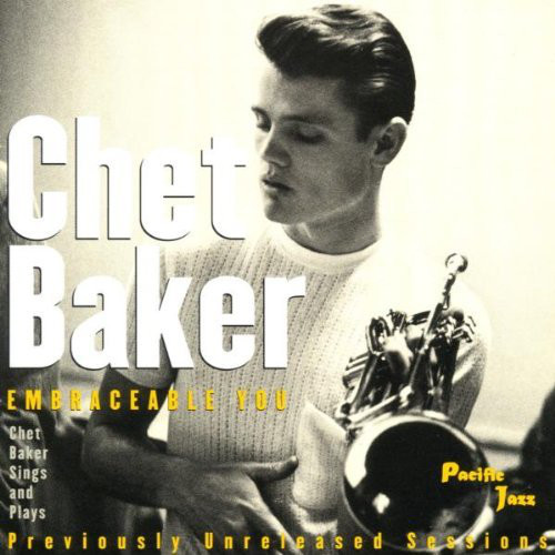 Chet Baker-0