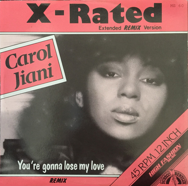 Carol Jiani-0