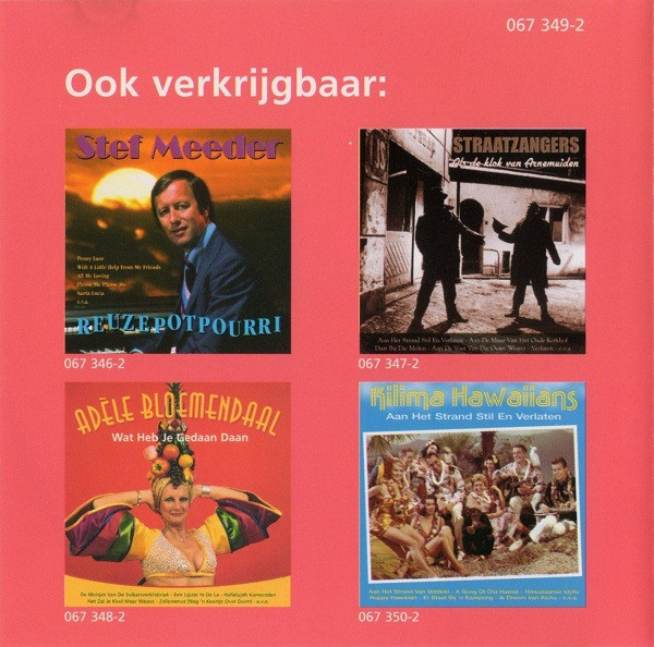 Corry Brokken-1