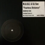 M.U.S.E. & DJ San-0