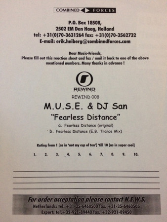 M.U.S.E. & DJ San-1