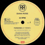 Diana Ross-2