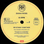 Diana Ross-3