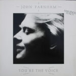 John Farnham-0
