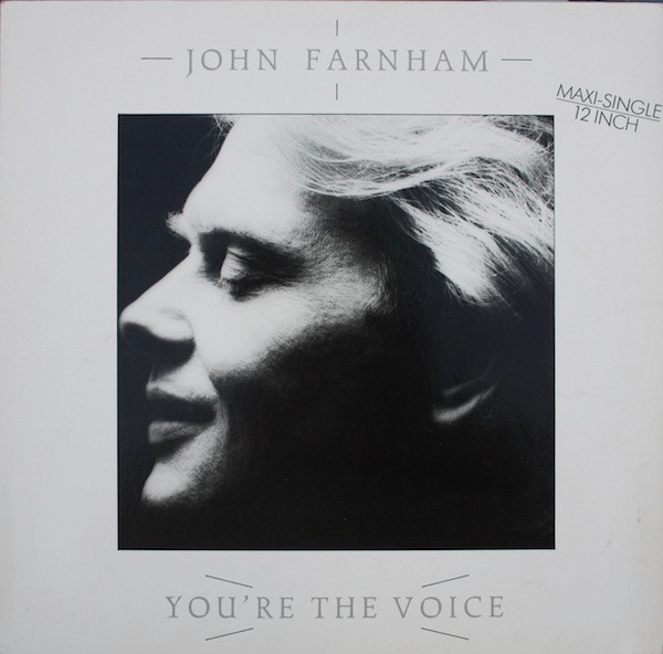 John Farnham-0