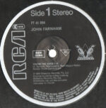 John Farnham-1