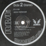 John Farnham-2