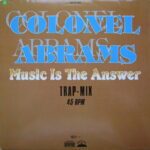 Colonel Abrams-0