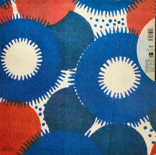 Joe Jackson-1