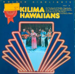 De Kilima Hawaiians-0