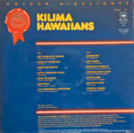 De Kilima Hawaiians-1