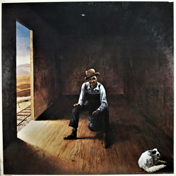 Don McLean-0