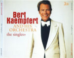 Bert Kaempfert & His Orchestra-0