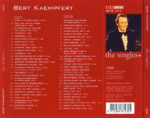 Bert Kaempfert & His Orchestra-1