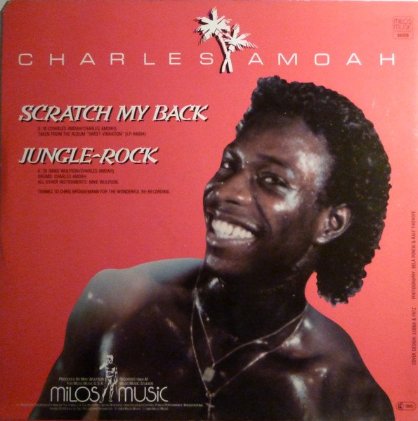 Charles Amoah-1