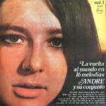 Andre Y Su Conjunto-0