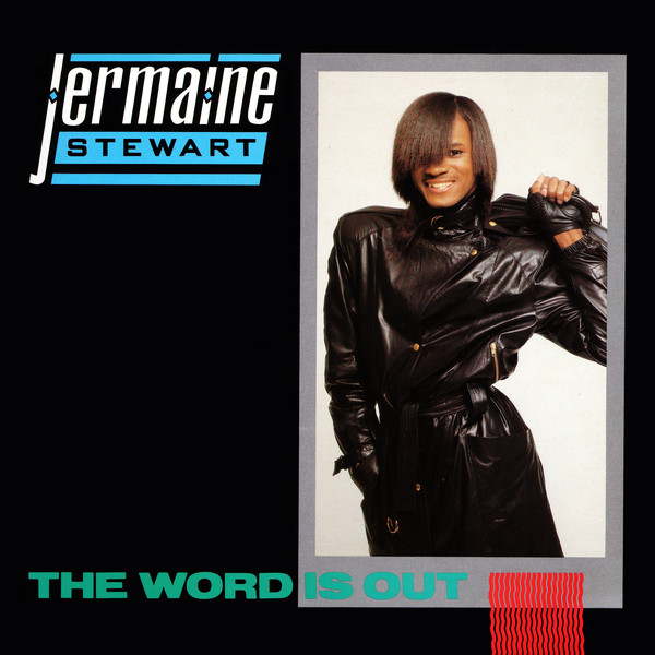 Jermaine Stewart-0