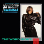 Jermaine Stewart-0