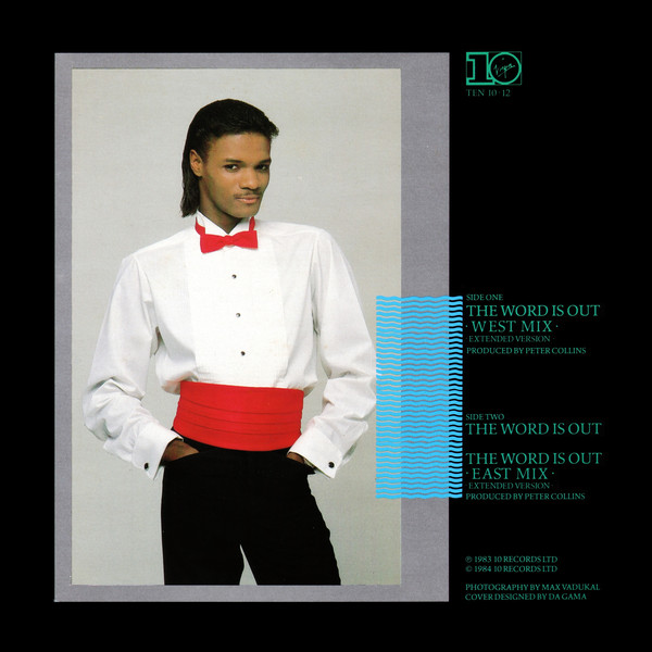Jermaine Stewart-1