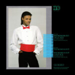 Jermaine Stewart-1