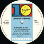Jermaine Stewart-2