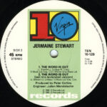 Jermaine Stewart-3