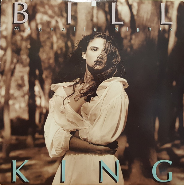 Bill King (3)-0