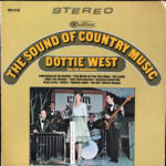 Dottie West And The Heartaches-0